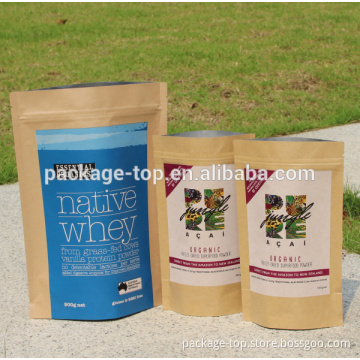 70g 100g 250g 500g 1kg 2kg coffee packaging bag coffee bag with valve